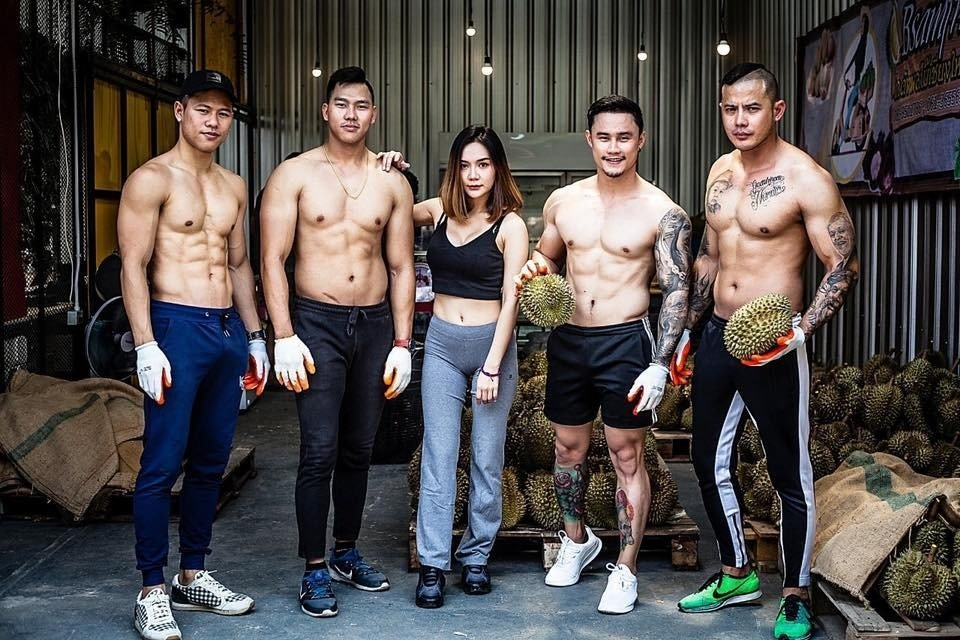 Mẹo Hướng dẫn Quy trình luân chuyển chứng từ kế toán theo Thông tư 200 và 133 Mới nhất 2022 3 4270