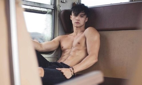 Mẹo Hướng dẫn Những luật Thuế - luật Kế toán mới nhất (Thông tư, Nghị định, CV) Mới nhất 2022 3 4306