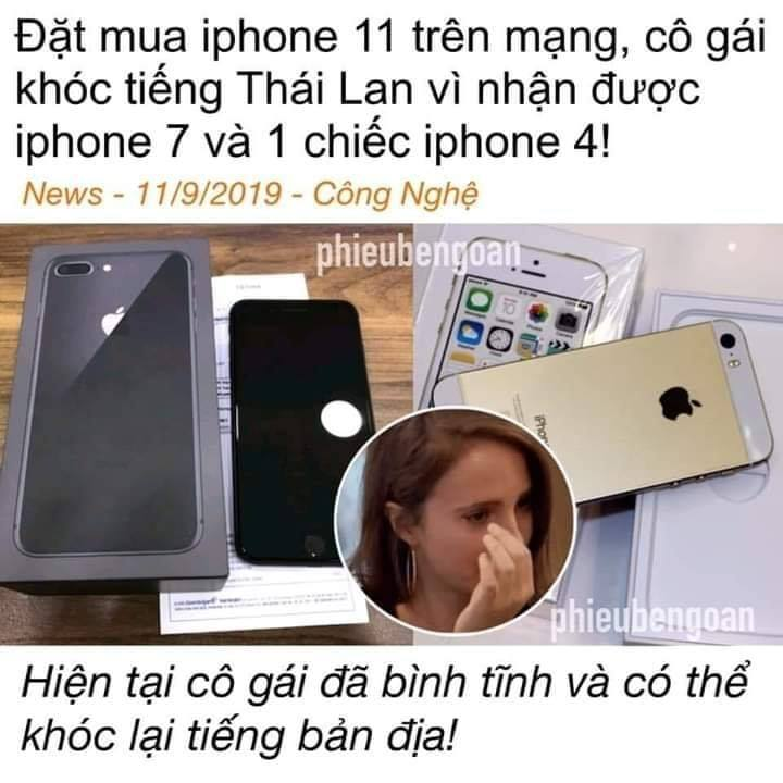 Thủ Thuật Hướng dẫn CHUẨN MỰC KẾ TOÁN SỐ 27 Mới nhất 2022 3 4438