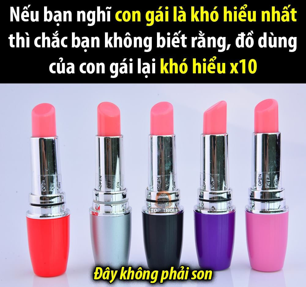 Thủ Thuật Cách Cách lập tờ khai 04/GTGT trực tiếp trên doanh thu mới nhất Mới nhất 2022 3 4492