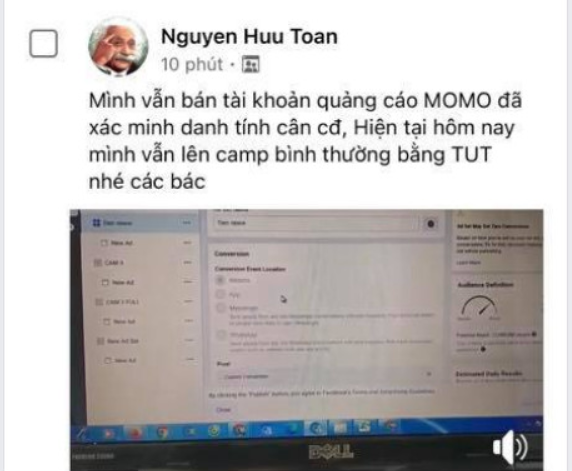 tut-len-camp-fb-bang-momo