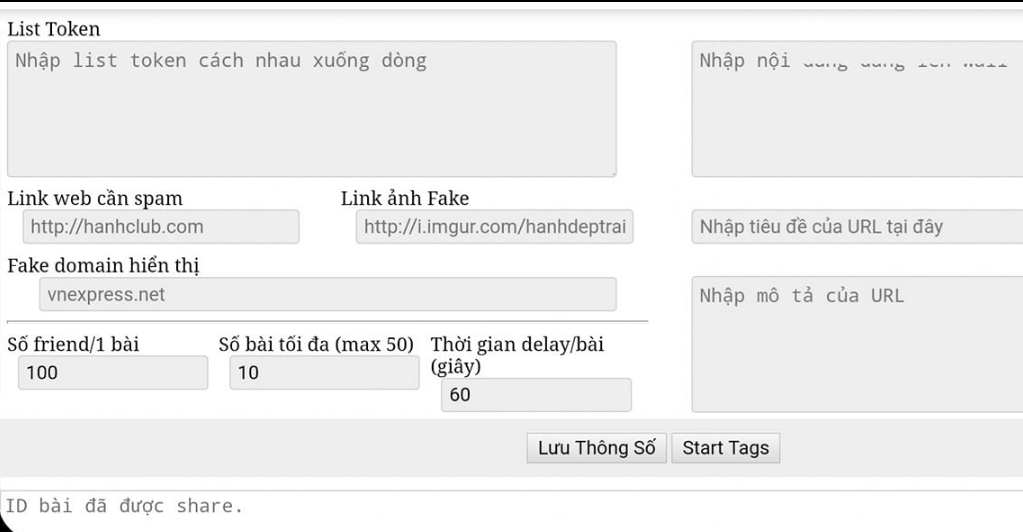 spam-tags-binh-luan-link-tuts
