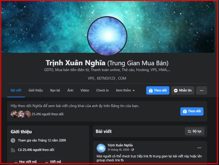 trinh-xuan-nghia-la-ai