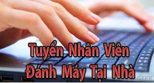 1626681954 80 TUYEN NHAN VIEN DANH MAY TICH VAN BAN LAM TAI