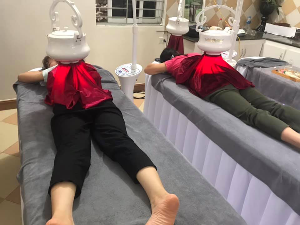 1626773391 819 THUOC CHUA HUYET AP THAP THIEU MAU NAM DAU CO