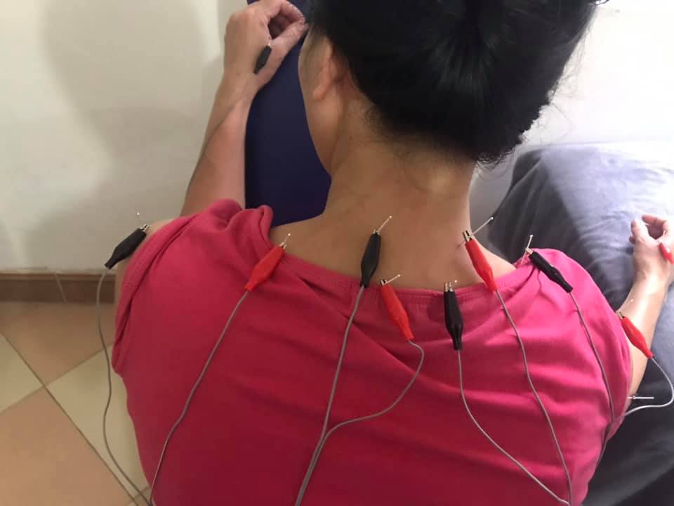 1626773391 955 THUOC CHUA HUYET AP THAP THIEU MAU NAM DAU CO