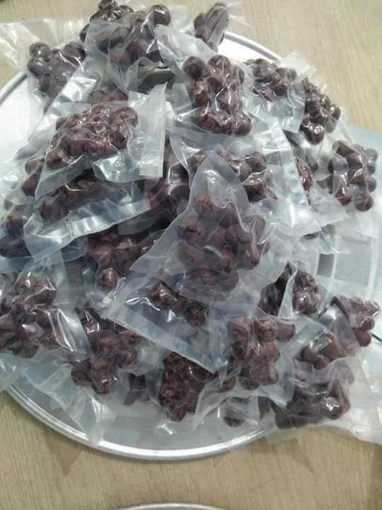 1626773391 989 THUOC CHUA HUYET AP THAP THIEU MAU NAM DAU CO