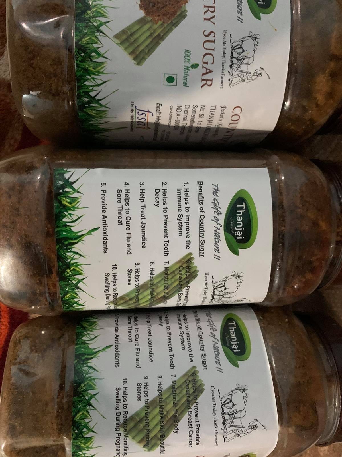 Nụ cười tỏa nắng của các chủ tại tu viện Dzongka , Tây tạng khi được các đạo hữu KCYD yểm trợ đường để tăng cường sức kh 12 1626809394 335 Nu cuoi toa nang cua cac chu tai tu vien