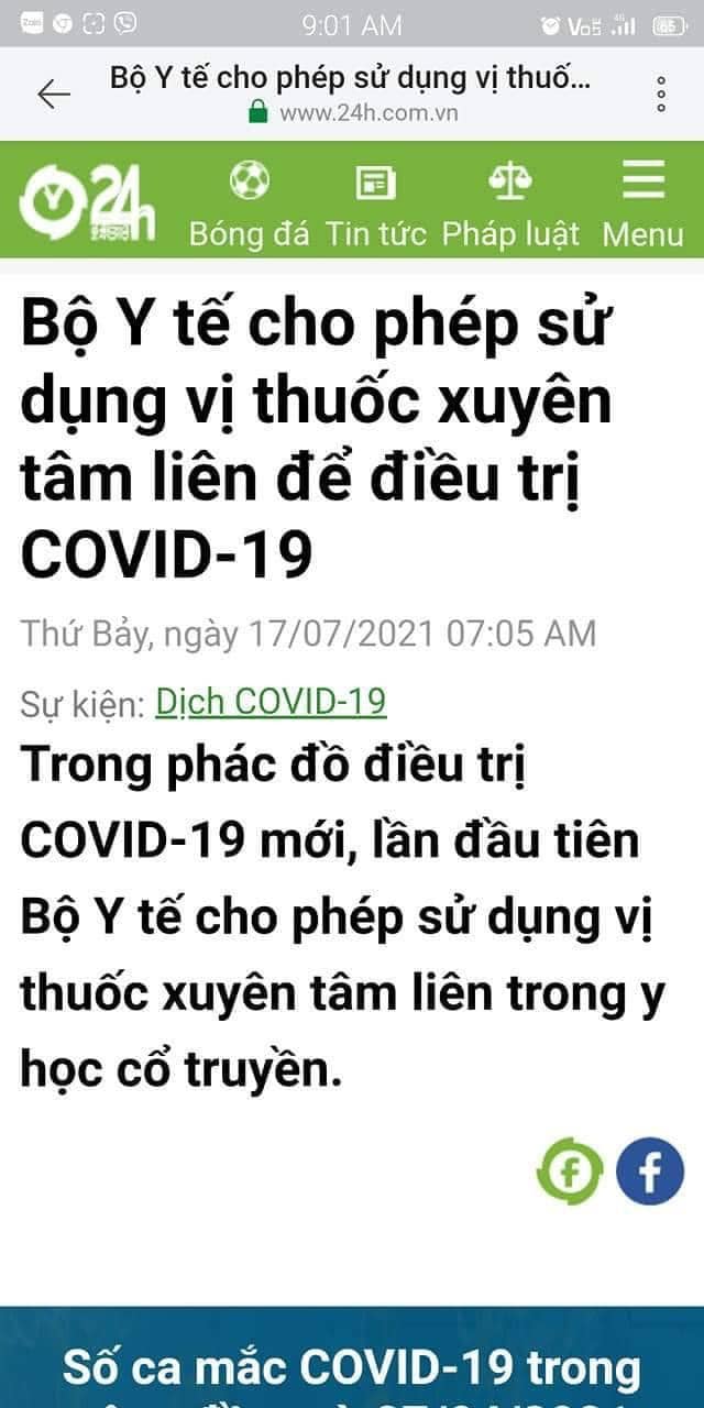 1626809693 505 XUYEN TAM LIEN CO PHAI THAN DUOC Khong hieu sao