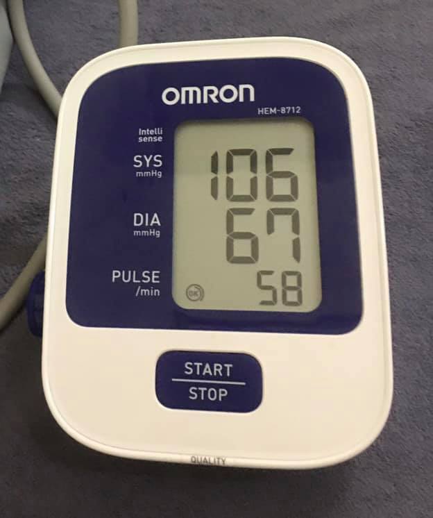 1627274509 624 Moi ng cho em hoi voi a Day la chi