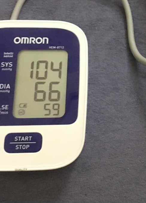 1627274509 790 Moi ng cho em hoi voi a Day la chi