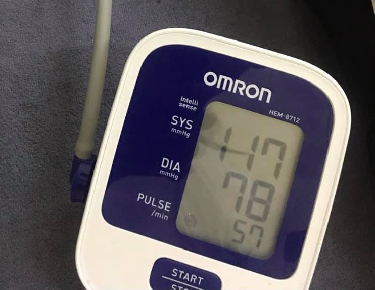 1627274509 868 Moi ng cho em hoi voi a Day la chi