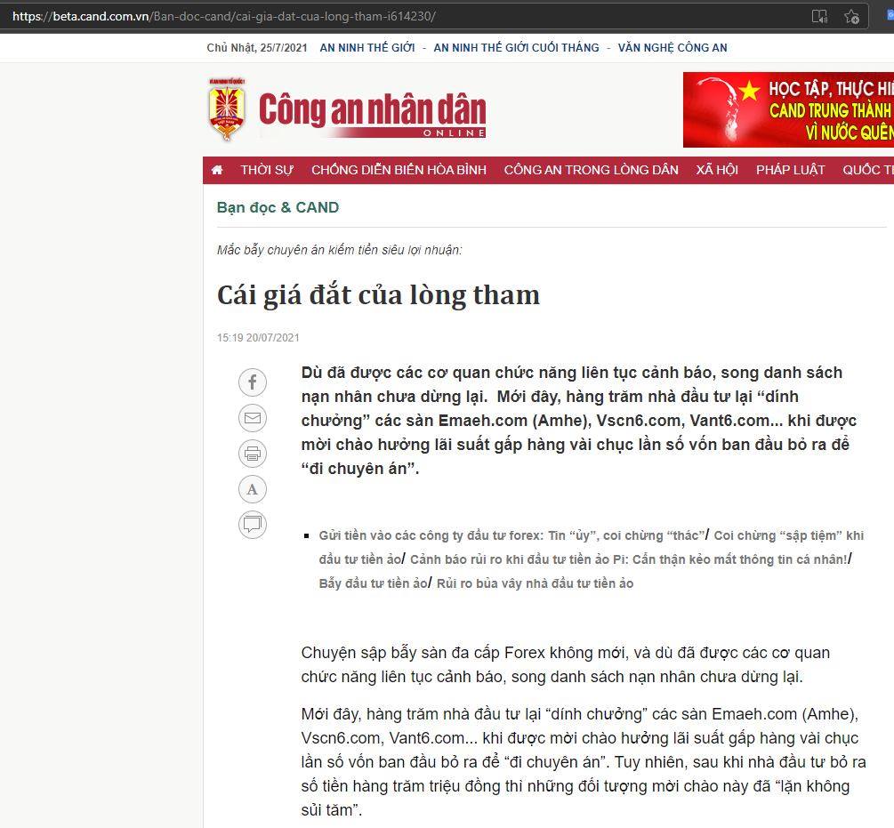 1627315853 559 Cai gia dat cua long tham Mat tram trieu vi