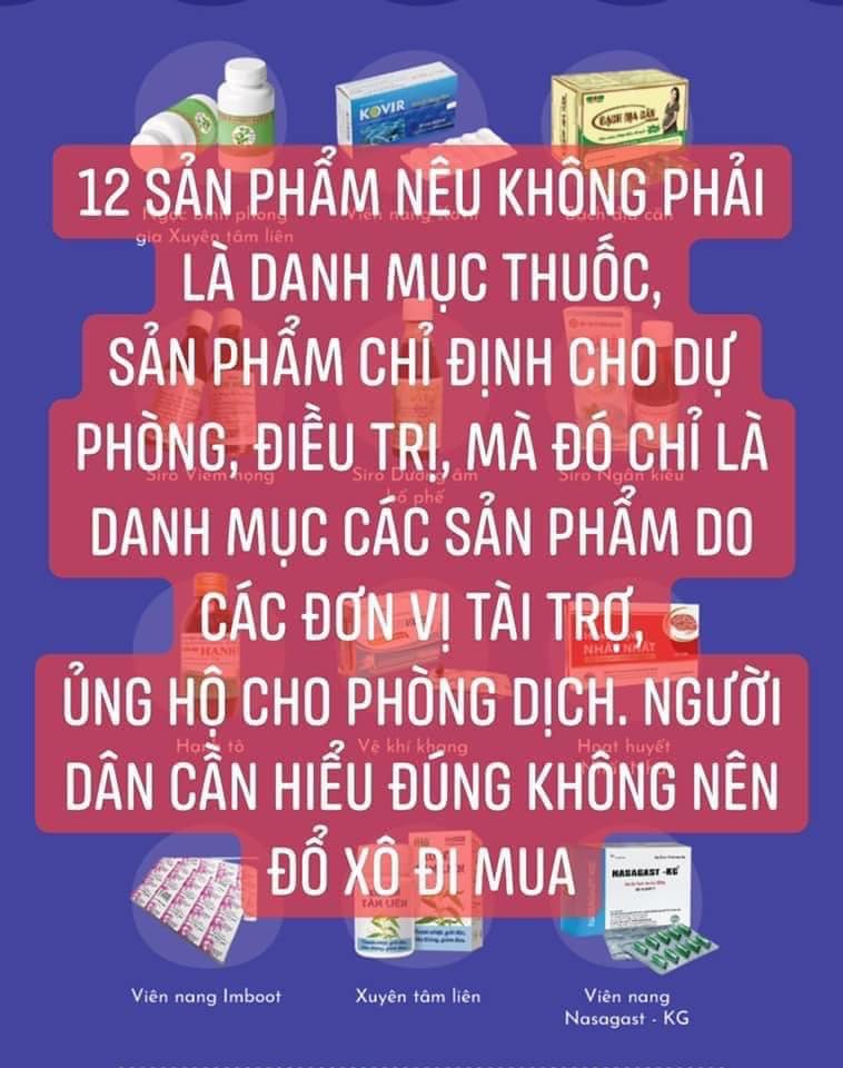 1627325393 283 CONG VAN SUA SAI Ngay 2407 vua qua co 1