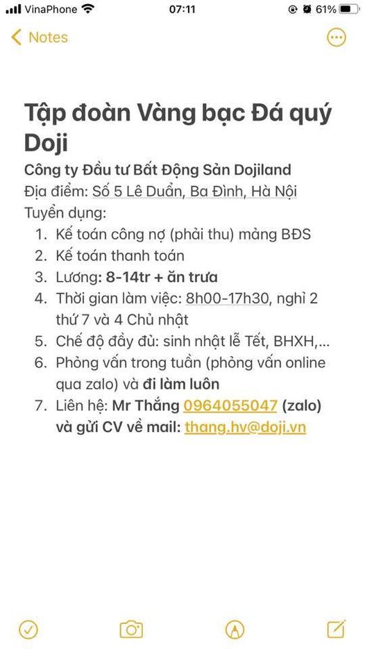 1627389062 682 notitle