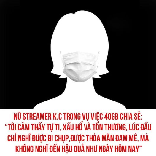 Ảnh: stolenÝ kiến cá nhânMọi người đừng nhầm lẫn khái miệm bán dâm onl trên onlyfans và chụp ảnh nghệ thuật nữa ạ. Từ 3 Anh stolen Y kien ca nhan Moi nguoi dung nham