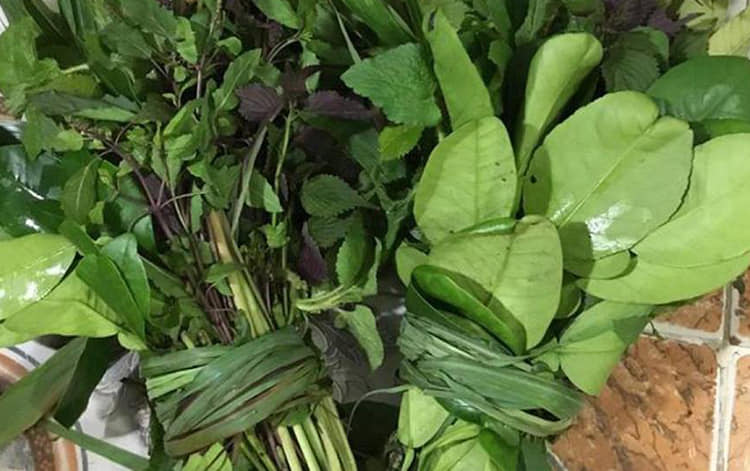 Cach Phong Chong Virus Corona Ngoai thuc hien 5K cua