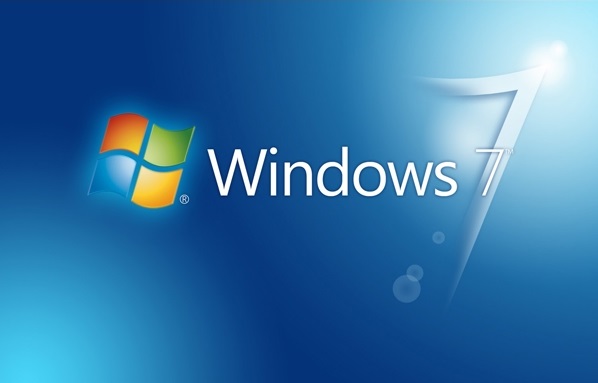 Download ISO Windows 7 SP1 Ultimate cap nhat 2021