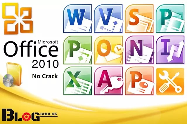 Download Microsoft Office 2010 Professional Plus khong crack.webp