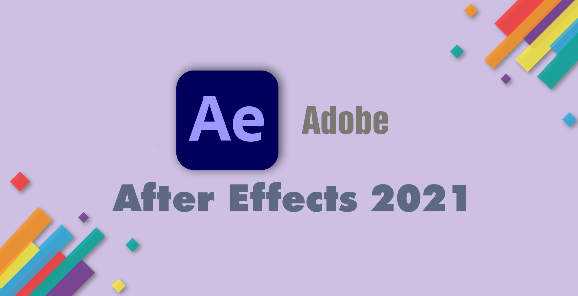 Download adobe after effects cc 2021 full google driver