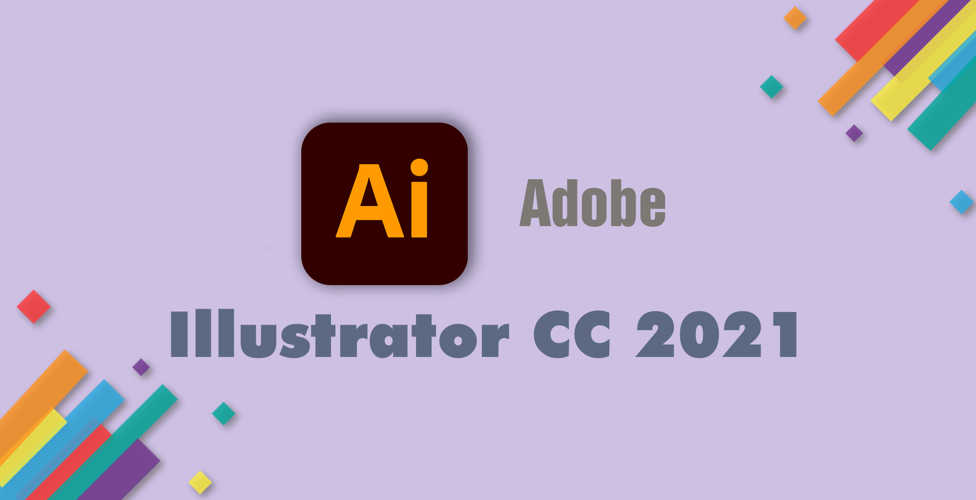 Download adobe illustrator cc 2021 update vinh vien