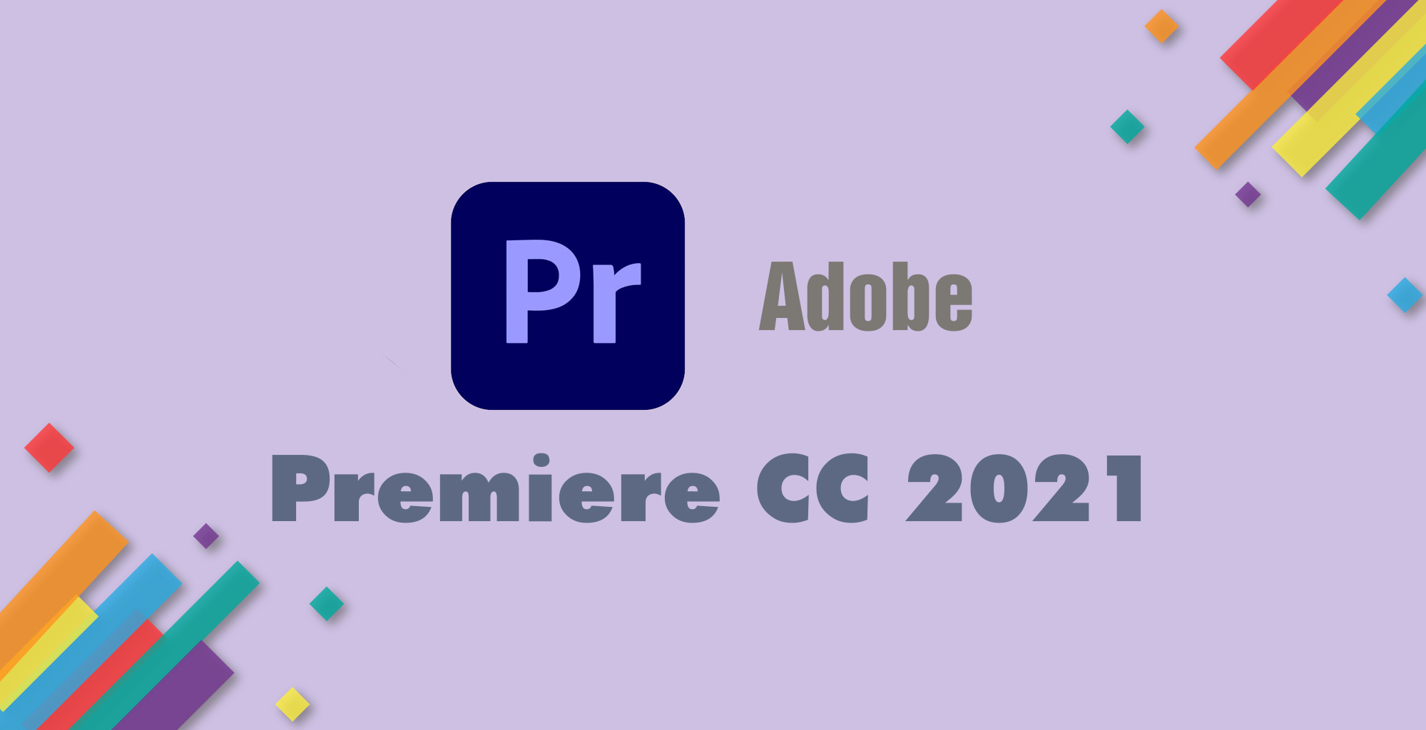 Download adobe premiere pro 2021 full google driver