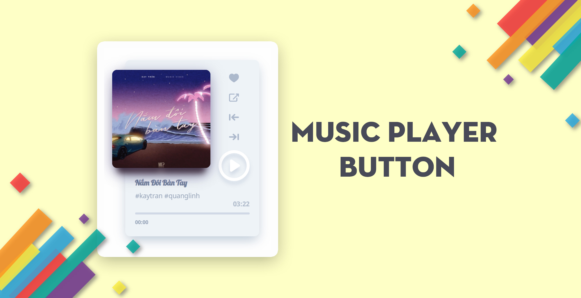 Huong Dan Tao Trinh Phat Nhac Mini Cho Bai Biet