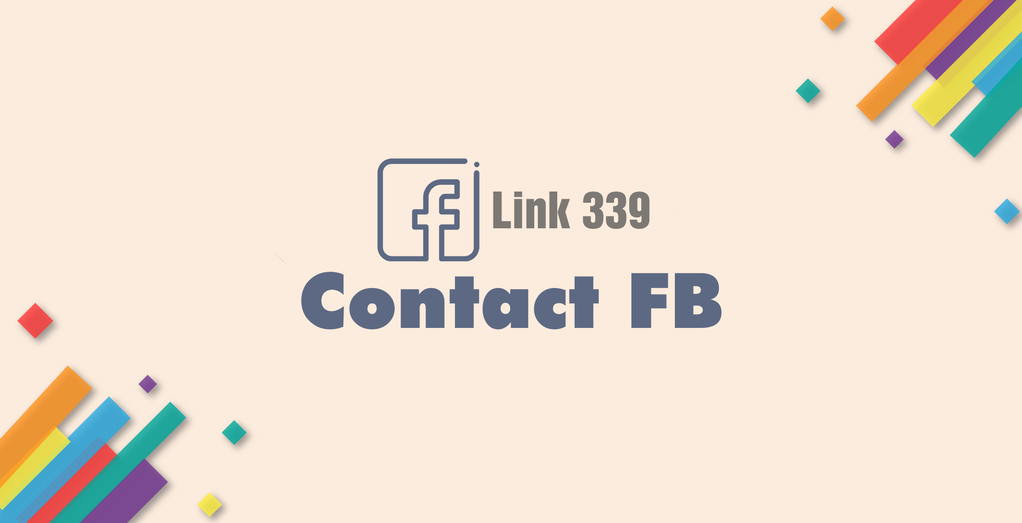 Link 339 Xac minh danh tinh Facebook