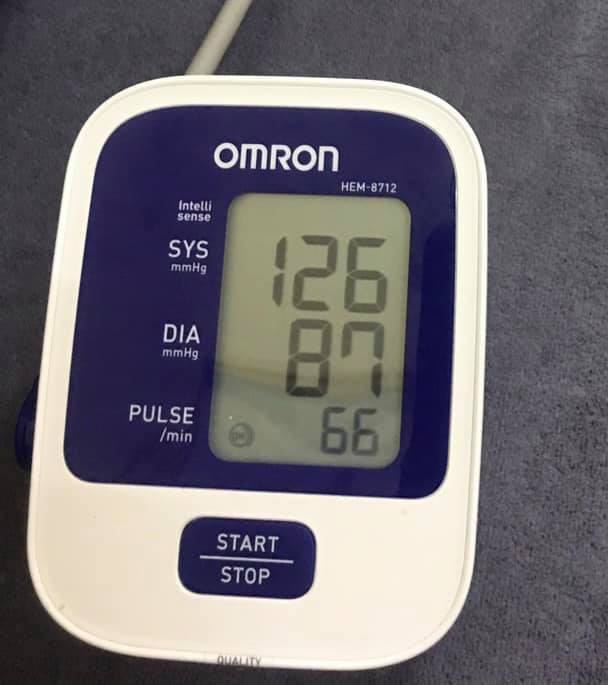 Moi ng cho em hoi voi a Day la chi