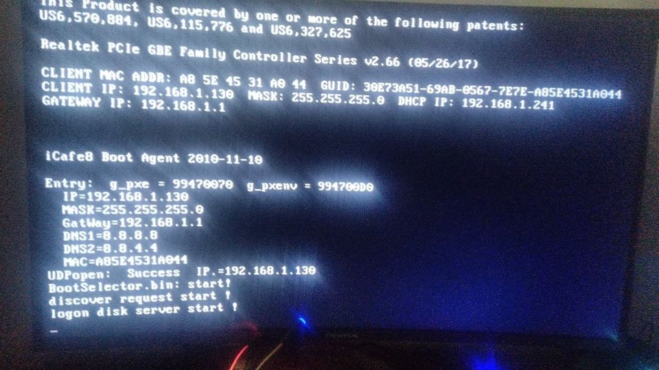 Nghe nói VoZ có nhiều IT nên em mạn phép hỏi tí Số là nhà em mở net .dịch lâu quá nhưng lâu lâu em vẫn khởi động full m 3 Nghe noi VoZ co nhieu IT nen em man phep
