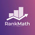 Rank Math PRO 211 Nulled Free Download NEW SEO