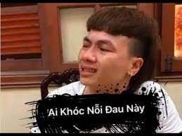 Thằng bạn em mới chia tay ny. Em nhìn nó chán đời quá. Các bác cho em xin tip để khuyên nó đỡ buồn được không. Chứ em là 3 Thang ban em moi chia tay ny Em nhin no