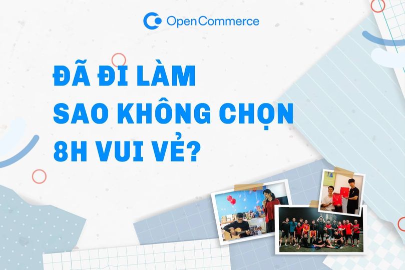 Xa Dan HN Cong ty cong nghe ve