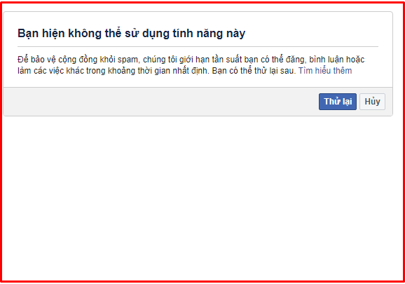loi-doi-mat-khau-facebook-ban-hien-khong-the-su-dung-tinh-nang-nay