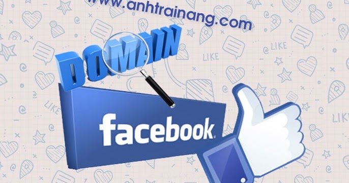 Cach bao ve va khang nghi link blog bi chan