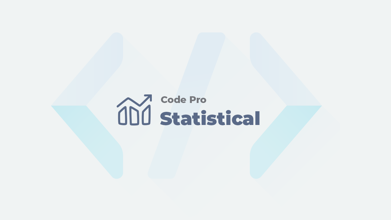 Code Pro và những con số - phần 2 3 Code Pro va nhung con so phan 2