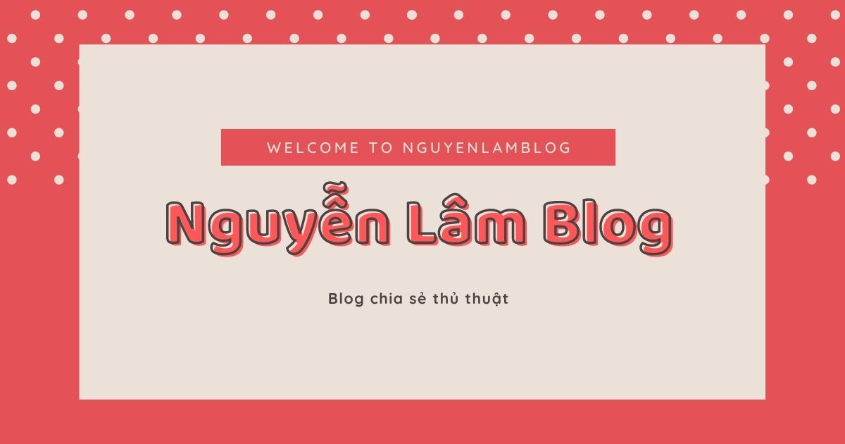 Huong dan mod skin phai phai moi nhat khong gay