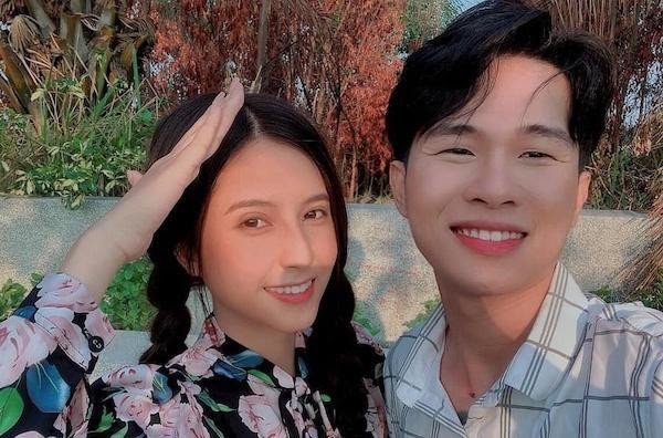 Jack chinh thuc len tieng ve on ao tinh ai