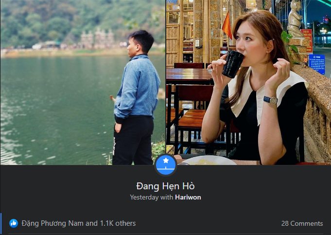 cach-tạo-sự-kiện-vơi-ngươi-nổi-tiêng-facebook-dang-hen-ho-voi