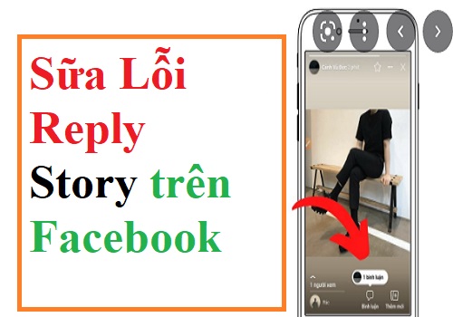 sua-loi-khong-rep-tra-loi-duoc-story-tren-facebook