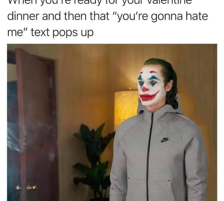 Review truyện tranh Huyền Thoại Game Thủ – Tái Xuất Online