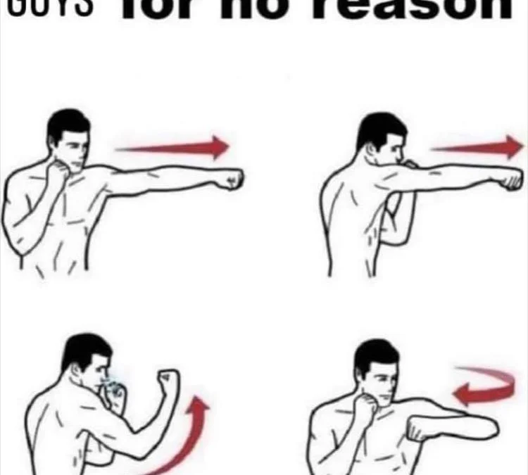 Gốc đánh giá truyện tranh Gate Of Nightmares Online