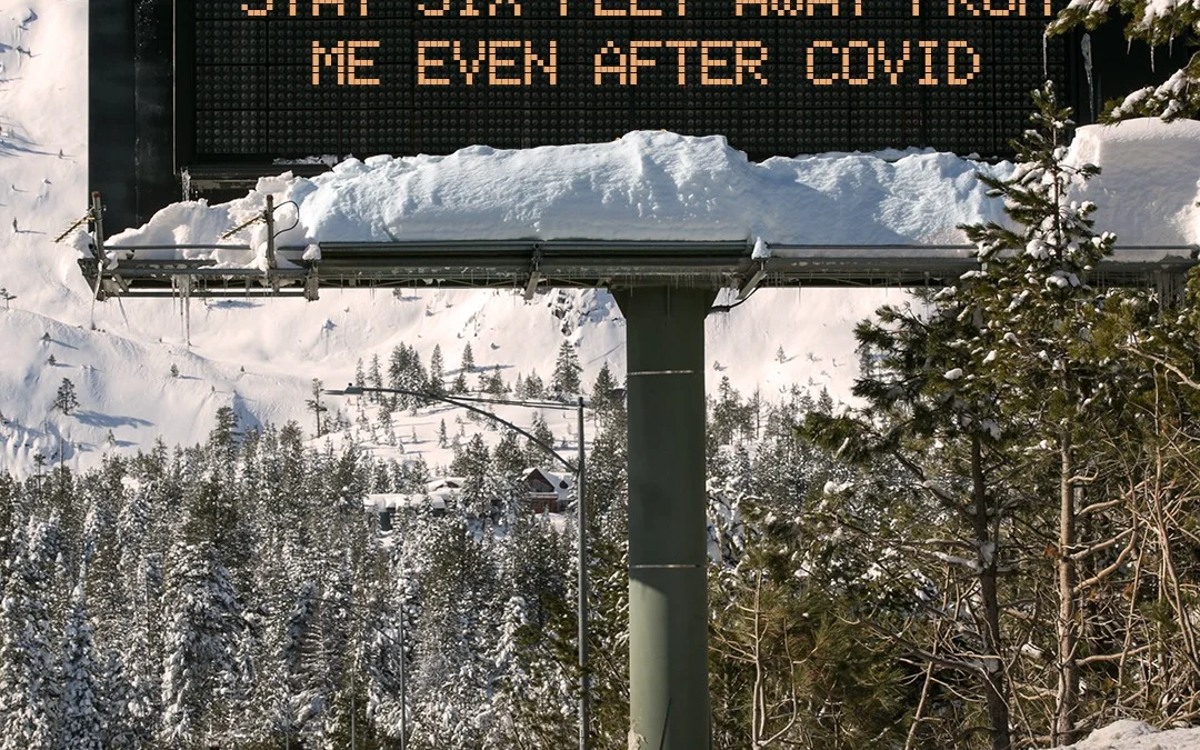 Review truyện tranh 4308 Online