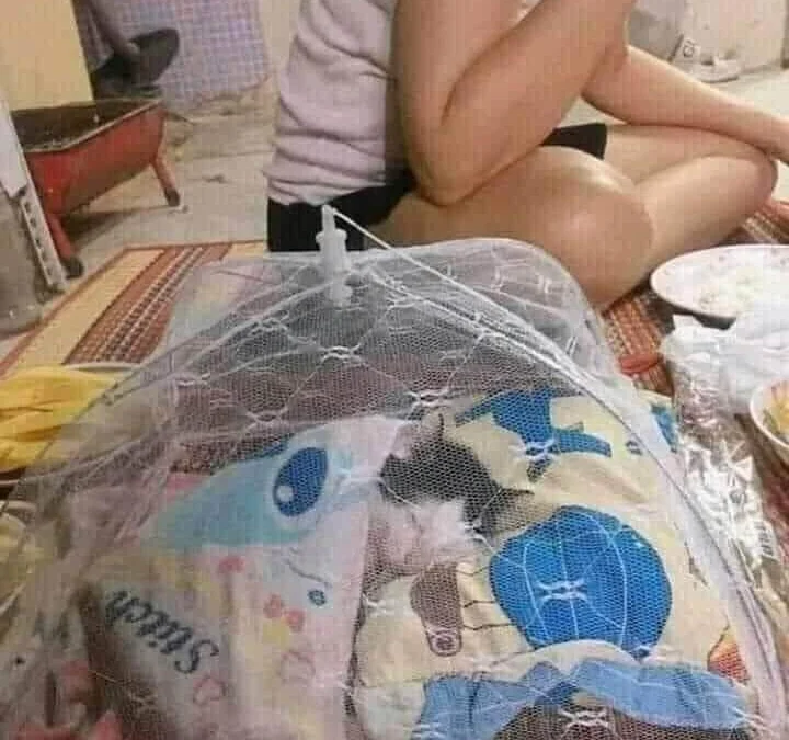 Thảo Luận truyện tranh 4327 Online