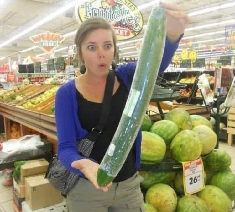 Thảo Luận truyện chữ Hoàng mộ Novel Online