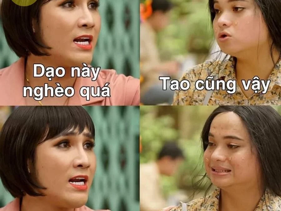 Gốc đánh giá truyện tranh Thợ săn 3 cm Online