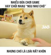 Gốc đánh giá truyện tranh 3350 Online