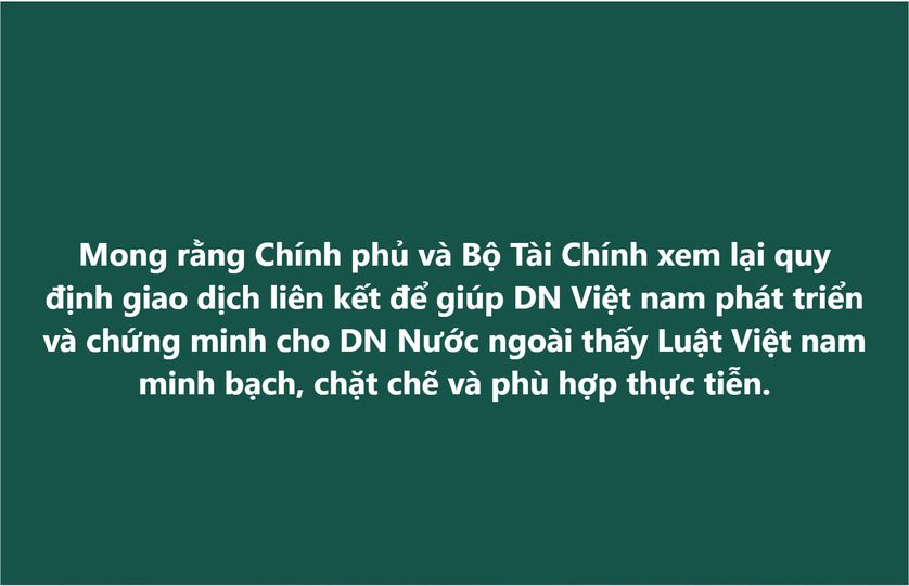 Cứ tới mùa Báo Cáo Tài Chính hoặc thanh kiểm tra quyết toán thuế là nhà kế lại đ…