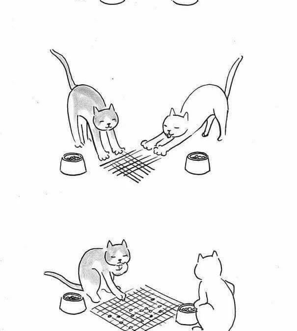 Gốc đánh giá truyện tranh Trọng sinh bá sủng Nhiếp Chính Vương quá mạnh mẽ Online