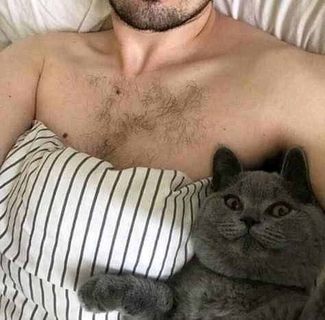 Review truyện tranh 3578 Online